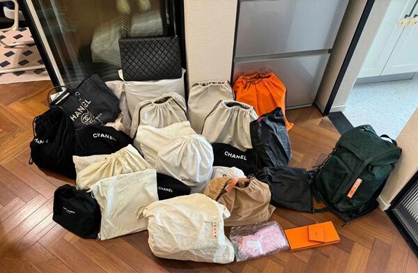 日喀则康马上门回收大牌鞋子价格