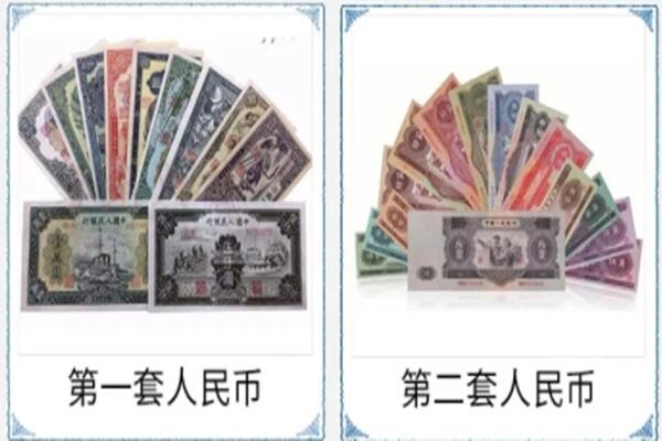 日喀则康马回收旧币