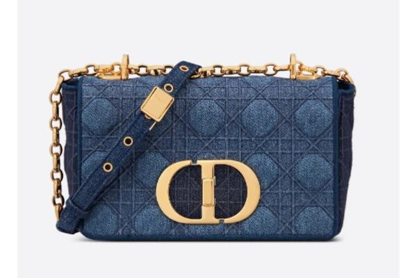 日喀则康马回收二手包包Dior